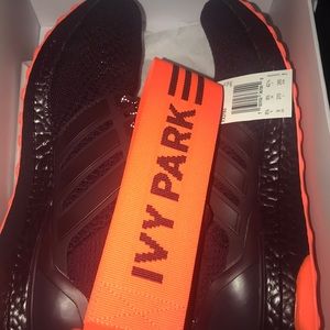 Beyoncé IVP ULTRA BOOST